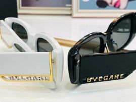 Picture of Bvlgari Sunglasses _SKUfw49254832fw